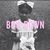 Lillie TaLove Swafford's profile image