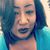 Kristine Oliphant's profile image
