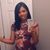 Sheka Ronshea Dangerfield's profile image