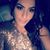 Tayri Maureen's profile image