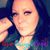 Heather Shine's profile image