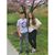 Kimberly Damico Constable's profile image