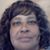 Loretta Tyler's profile image
