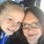 Darla Shroyer's profile image