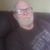 Larry Fiehn's profile image
