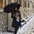 Sharyn Chmielewski-Helm's profile image