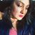 Desiree Hazel Apodaca's profile image