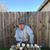 Kyle Harrison's profile image