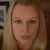Barb Morehead Ahrman's profile image