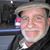 Ronald Reichwein's profile image