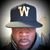 Jeff Lillard's profile image