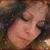 Joyce Perry's profile image