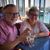 Sandy Walter's profile image