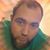 Edward G Reed III's profile image