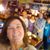Sheila Crawford Baumgartner's profile image