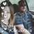 Cara N Uber's profile image