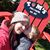 Meghan Mell's profile image