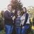Meaghan Clement Carnegie's profile image