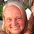 Dianne Rosenkranz Richter's profile image