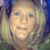 Melissa Evick's profile image