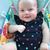 Twyla Glassford's profile image