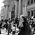 Jennifer Woodbery's profile image