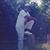 Missy Bergeron's profile image