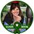 Christie Nedelka Lennon's profile image