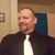 Matt Gardyszewski's profile image