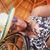 Shaquita Dilworth's profile image