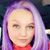Alainee Allison's profile image