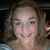 Michelle Hadley Zapata's profile image