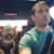 Ryan Attar's profile image