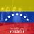 Mariella Monsalve Dvorsky's profile image