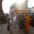 Trinity Prema Rhea's profile image