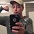 John Bloom's profile image