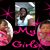 Tiffany Gardner's profile image