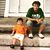 Linda Piana Grove's profile image