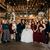 Melynda Sipes Keenon's profile image
