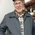 Gale Bohland's profile image