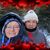 Gina Hounsell's profile image
