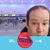 James D. Staten's profile image