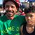 Omar Delgado's profile image