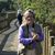 Ellen Pratt Bosman's profile image