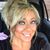 Kristie Proctor's profile image