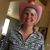 Jeannette Shields's profile image