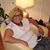 Cindy Crowe Evans's profile image