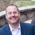 Kevin Murphy's profile image