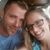Rianon Lobato's profile image