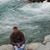Jarret Luebbering's profile image